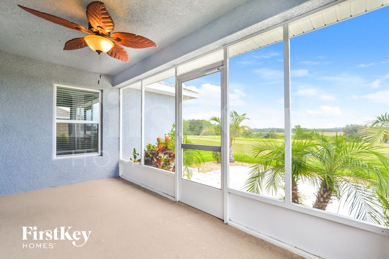 1164 Legatto Loop - Photo 5 of 16