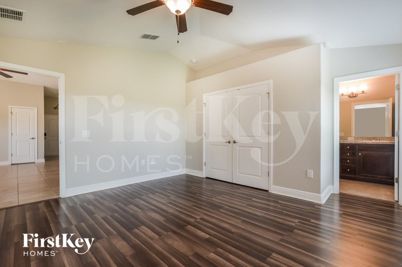 1164 Legatto Loop - Photo 7 of 16