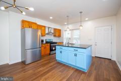 204 S Chestnut St Apt D #D - Photo 1 of 1