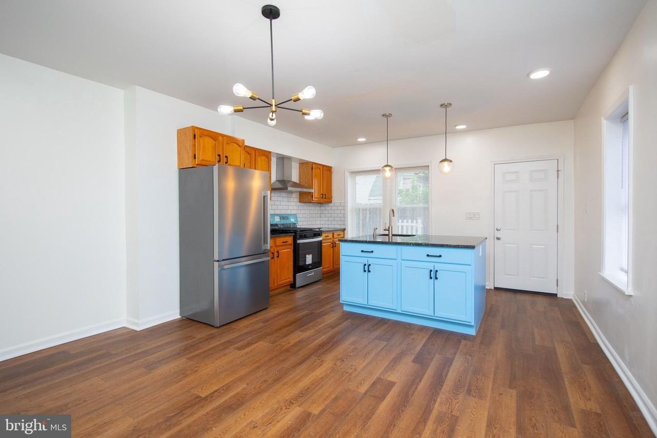 204 S Chestnut St Apt D #D - Photo 4 of 32