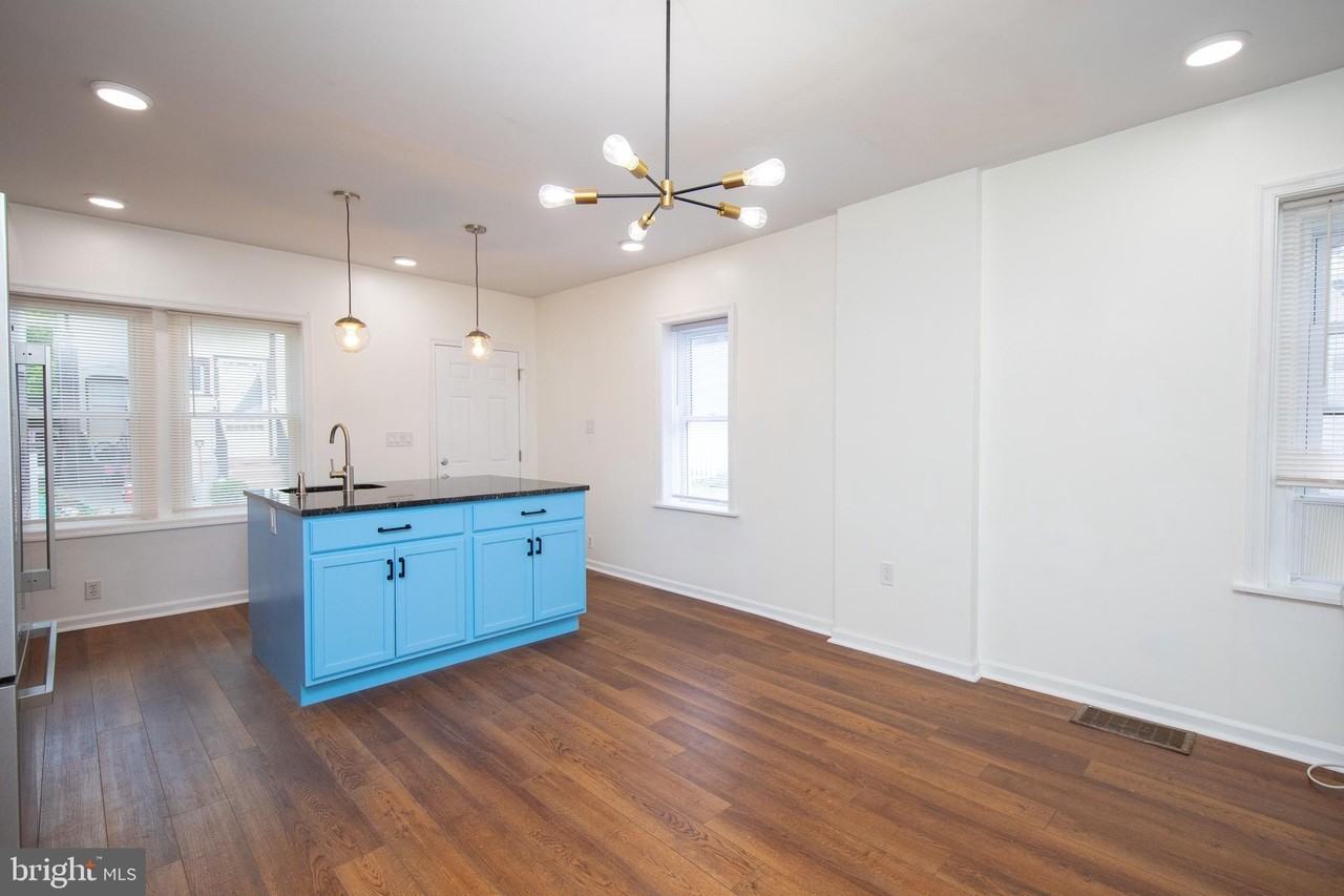 204 S Chestnut St Apt D #D - Photo 5 of 32