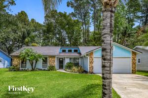 featured image of 10849 Knottingby Dr