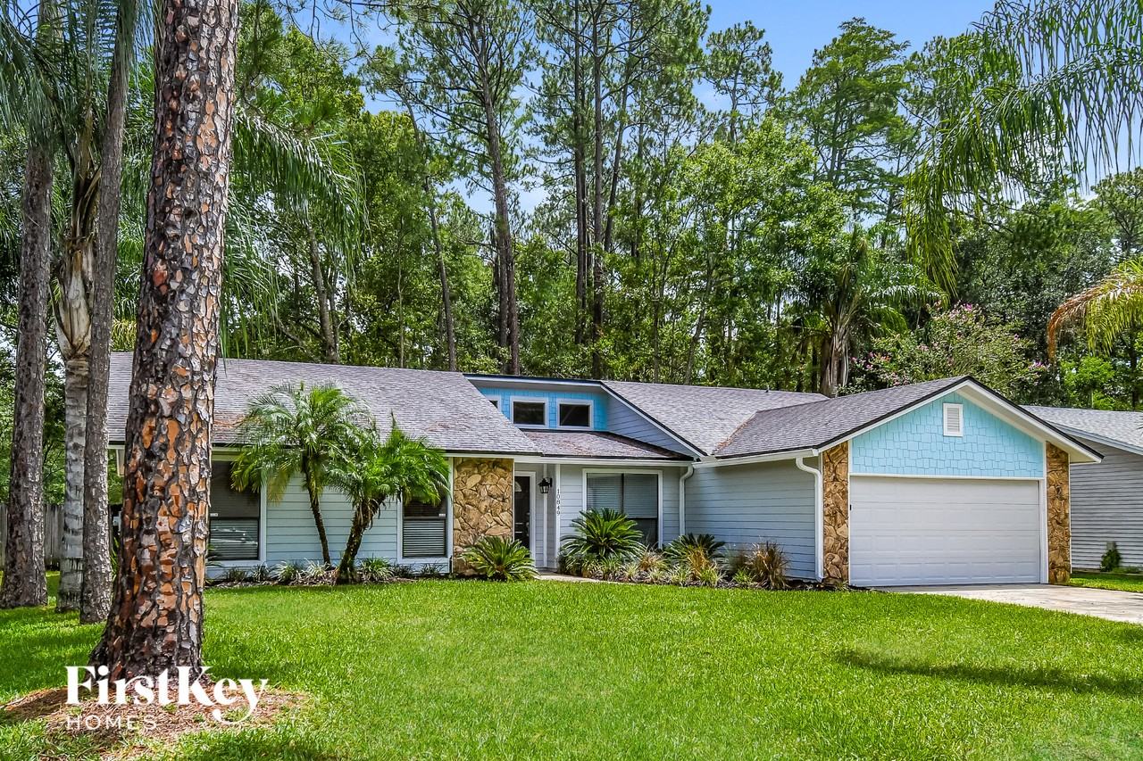 10849 Knottingby Dr - Photo 2 of 15