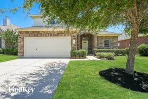 featured image of 10047 Arcadian Springs Ln