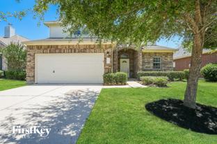 10047 Arcadian Springs Ln - Photo 1 of 1