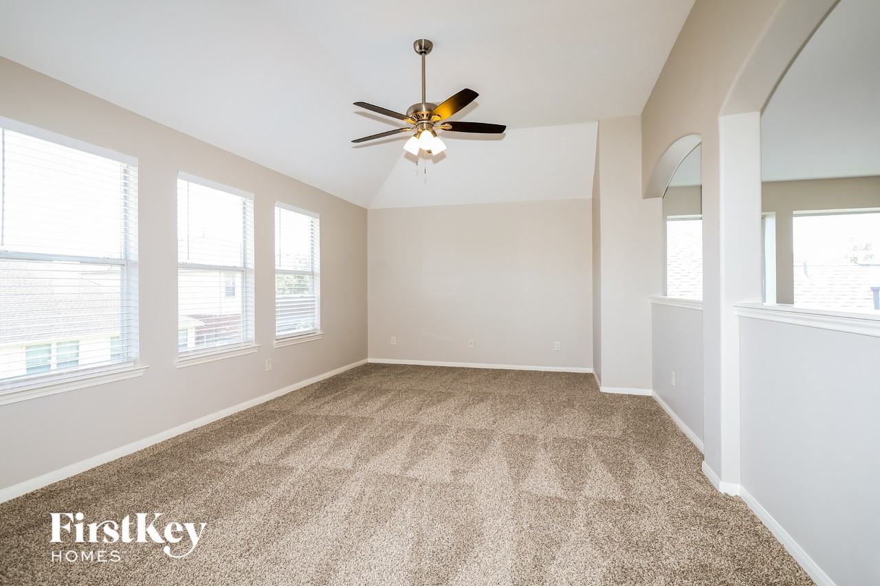 10047 Arcadian Springs Ln - Photo 6 of 15