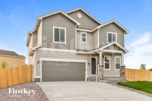 featured image of 10189 Luneth Dr