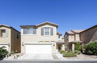 5681 Woods Crossing St - Photo 1 of 1