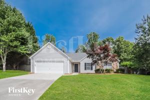 featured image of 3140 Victoria Ridge Ct