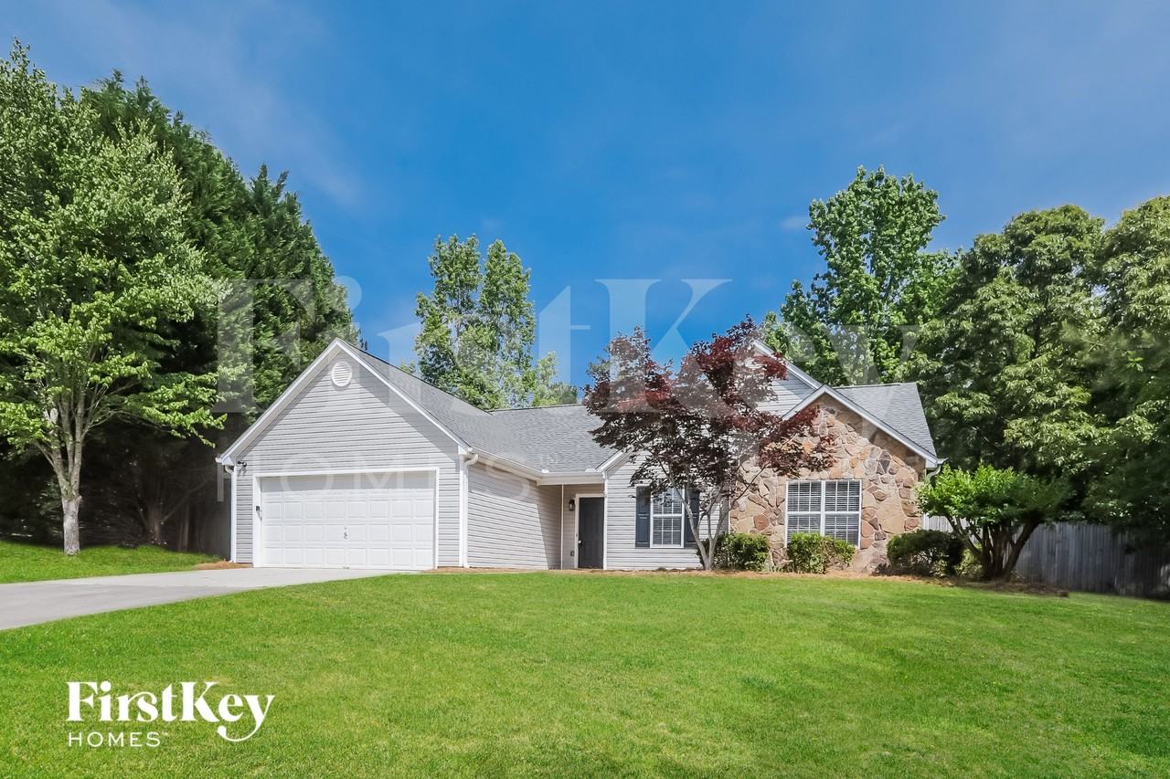 3140 Victoria Ridge Ct - Photo 2 of 15