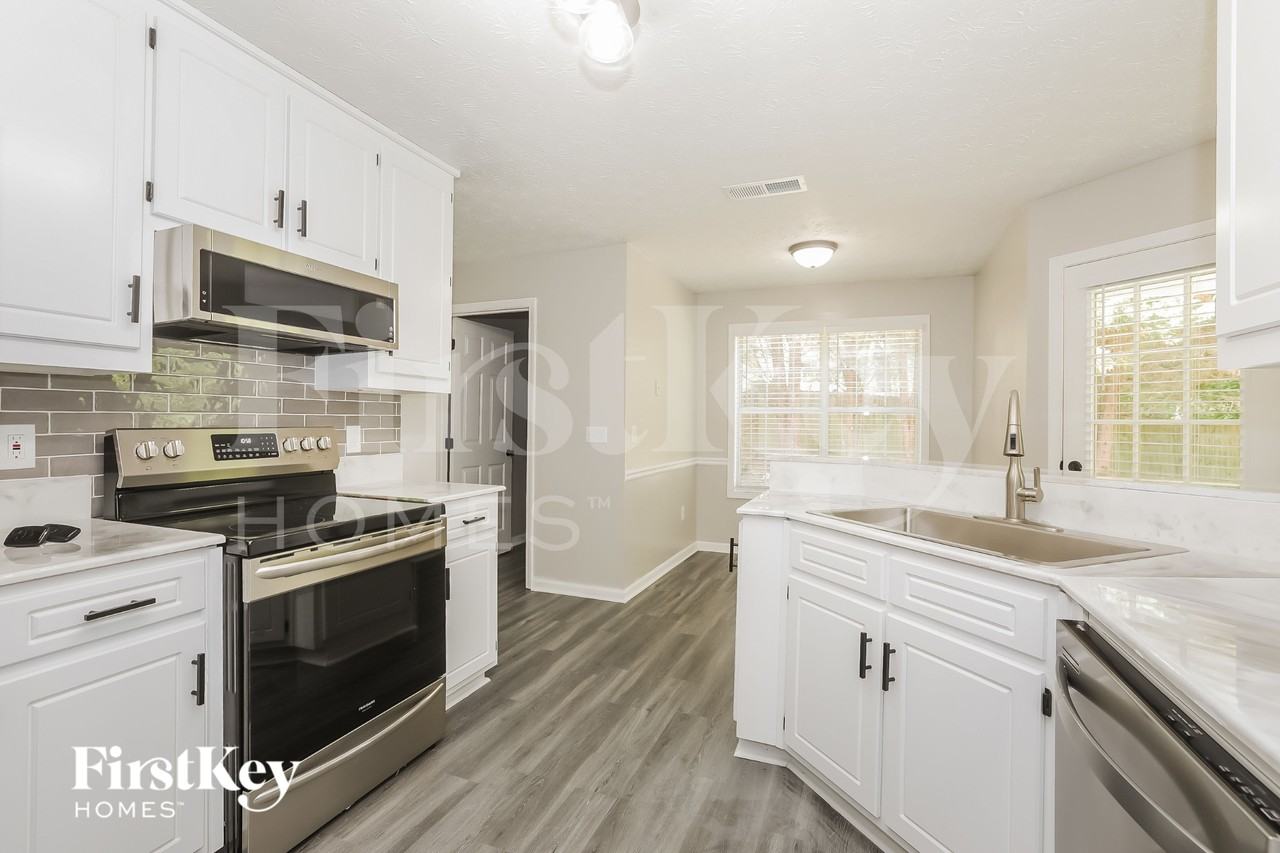 3140 Victoria Ridge Ct - Photo 6 of 15