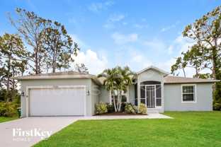 13057 Feldman Ave - Photo 1 of 1