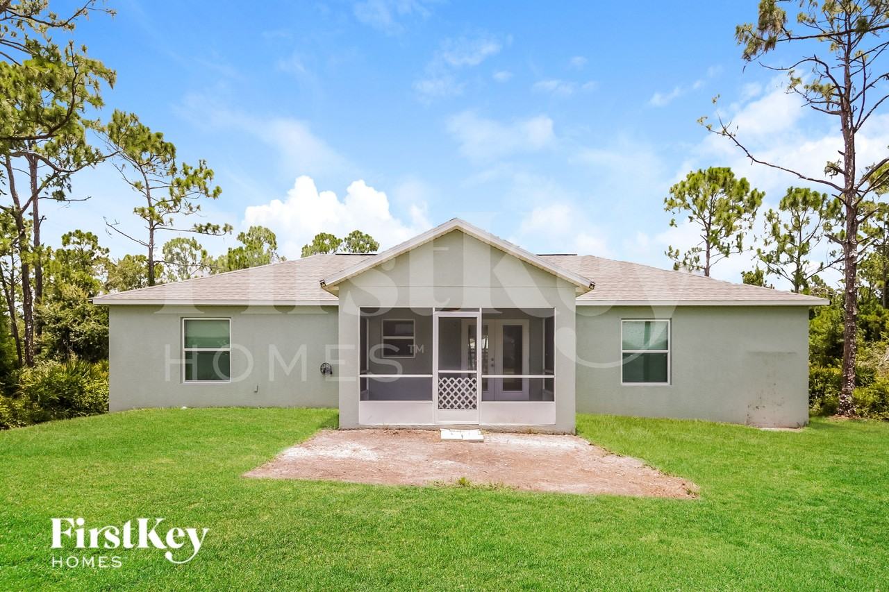 13057 Feldman Ave - Photo 2 of 16