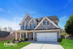 5730 Grant Station Dr - Photo 1 of 1