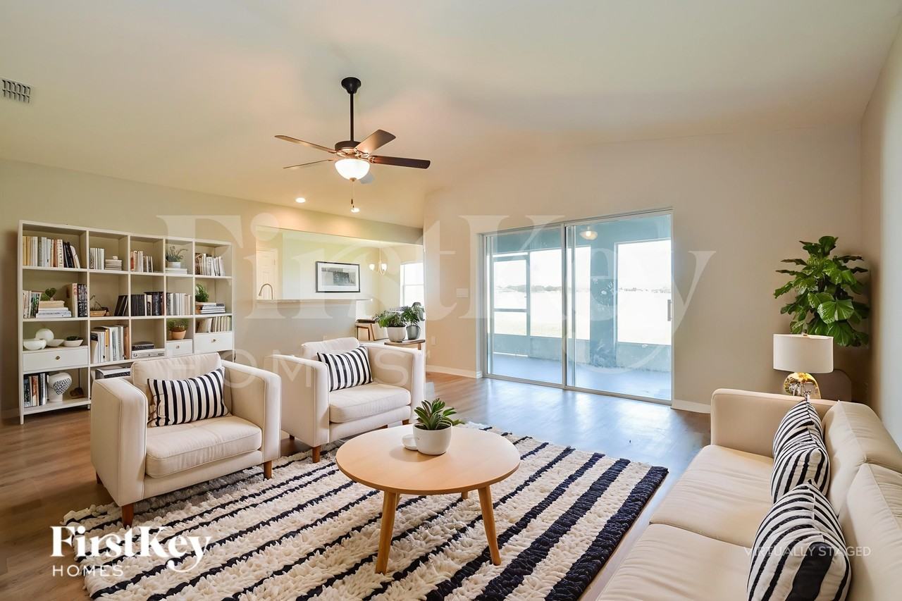 127 Sandhill Crane Ln - Photo 3 of 18