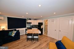 2447 N 54th St - Photo 1 of 1