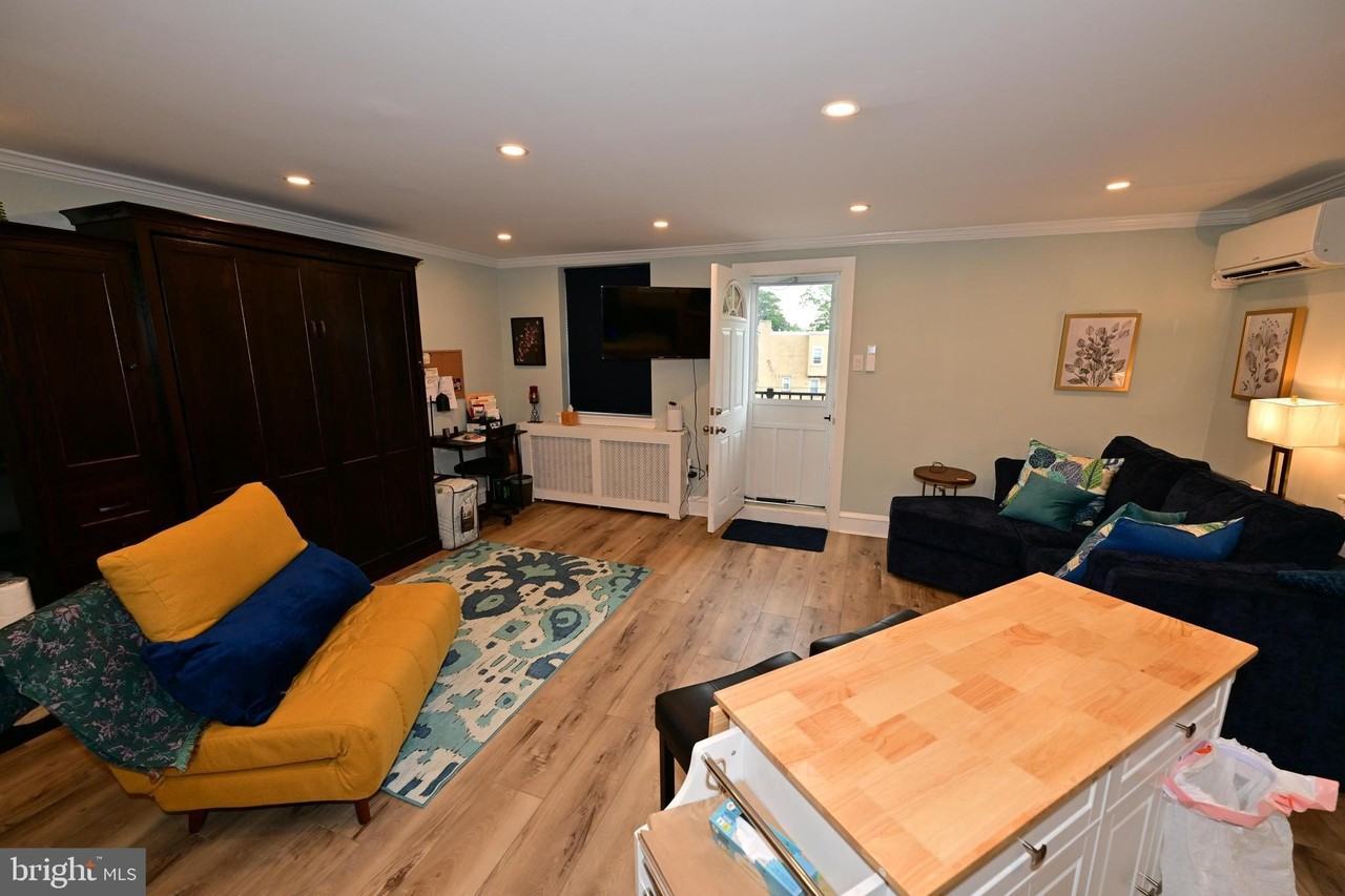 2447 N 54th St - Photo 3 of 16