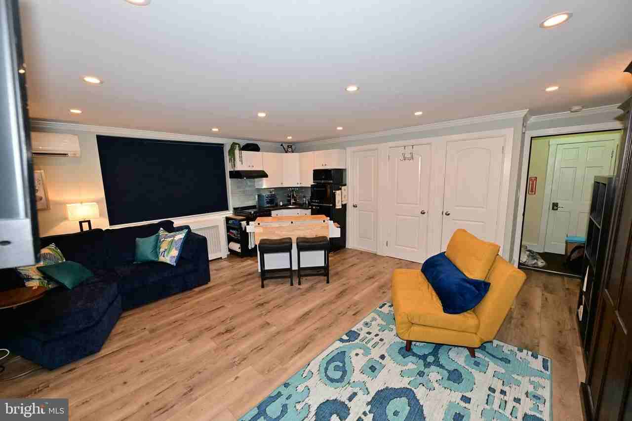 2447 N 54th St - Photo 6 of 16