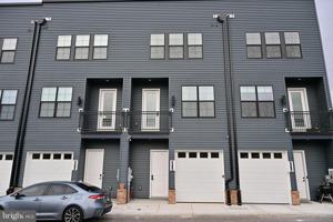 featured image of 4014 Marilyn Dr