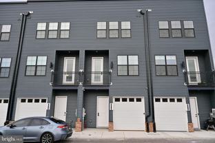 4014 Marilyn Dr - Photo 1 of 1