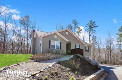 17 Baker St - Photo 1 of 1