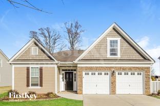 190 Parkview Ln - Photo 1 of 1