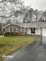 featured image of 184 Fremont Loop