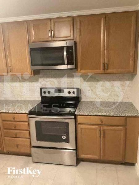 184 Fremont Loop - Photo 5 of 11