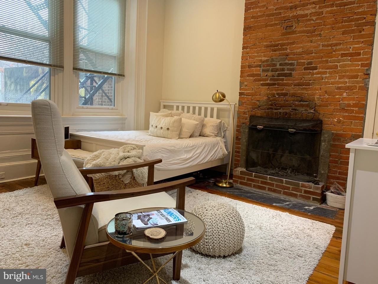 406 Spruce St Apt 2r #2R - Photo 2 of 12