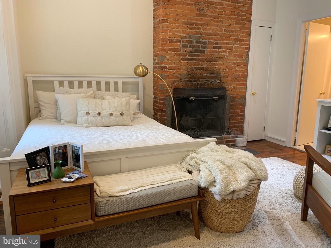 406 Spruce St Apt 2r #2R - Photo 3 of 12