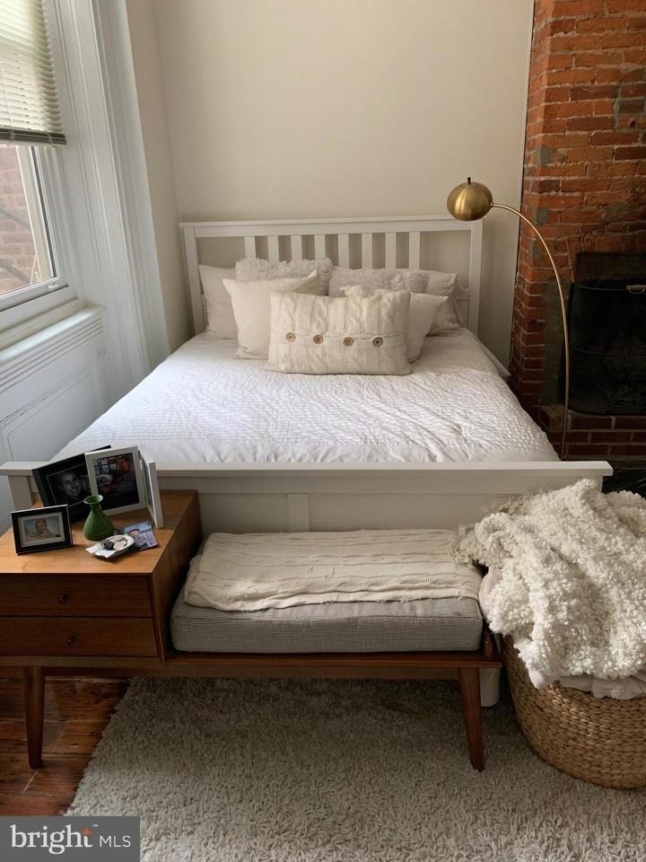 406 Spruce St Apt 2r #2R - Photo 4 of 12