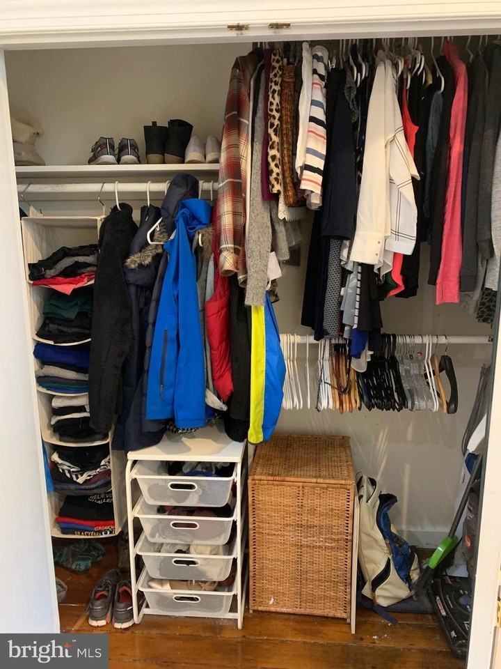 406 Spruce St Apt 2r #2R - Photo 5 of 12