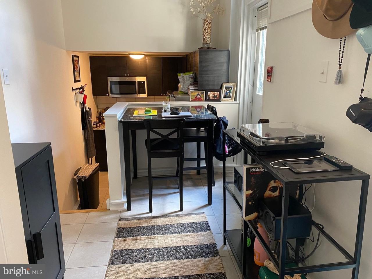 406 Spruce St Apt 2r #2R - Photo 6 of 12