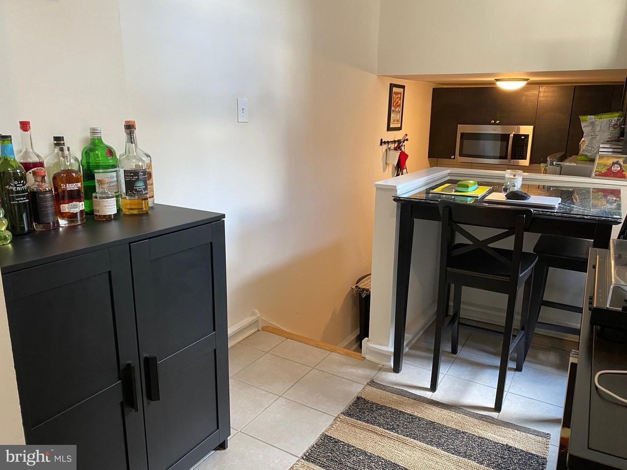 406 Spruce St Apt 2r #2R - Photo 7 of 12