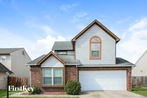 featured image of 5640 Orchardgrass Ln