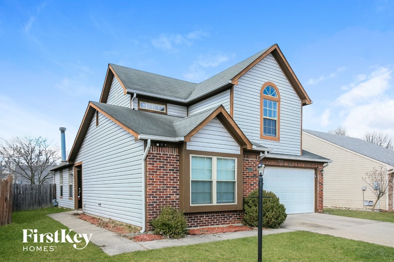 5640 Orchardgrass Ln - Photo 2 of 15