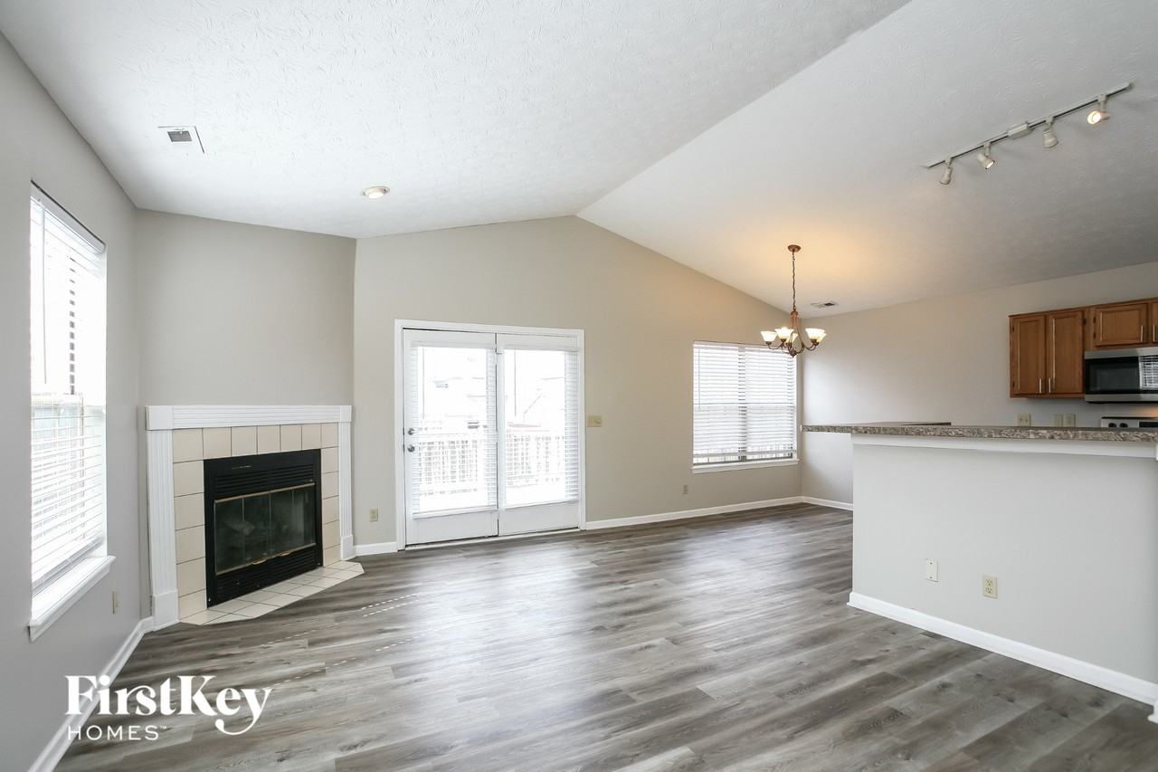 5640 Orchardgrass Ln - Photo 3 of 15