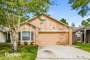 3406 Talisman Dr - Photo 1 of 1