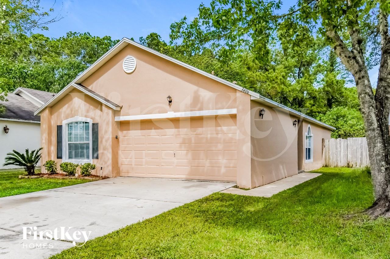 3406 Talisman Dr - Photo 2 of 15