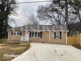 6064 Blackhawk Trl Se - Photo 1 of 1