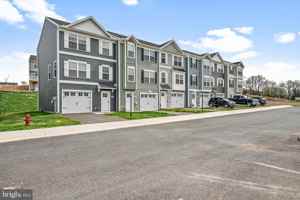 featured image of 342 Cadbury Dr