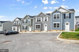 featured image of 402 Valor Way