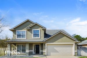 featured image of 2954 Ravine Hill Dr