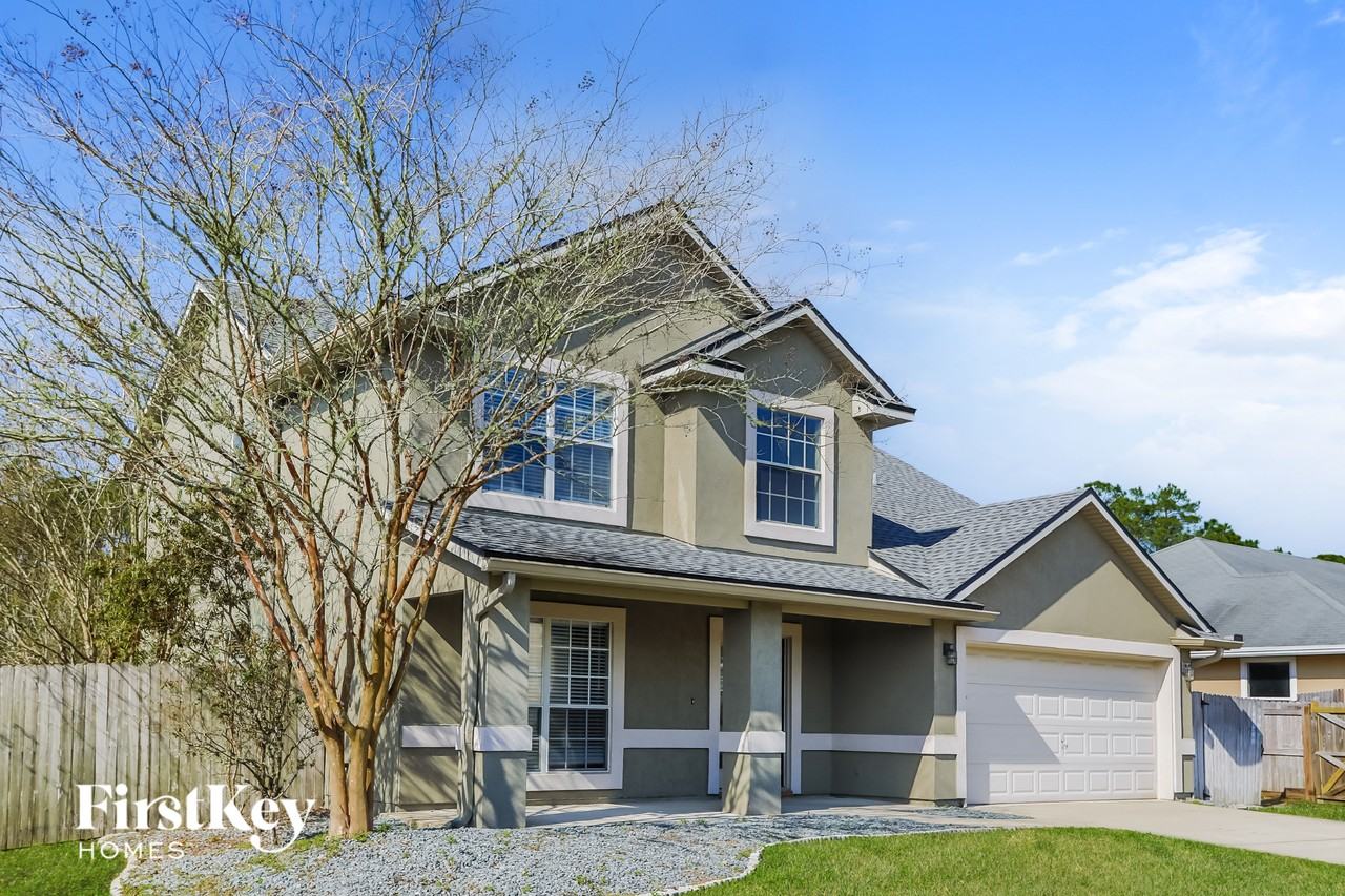 2954 Ravine Hill Dr - Photo 2 of 15