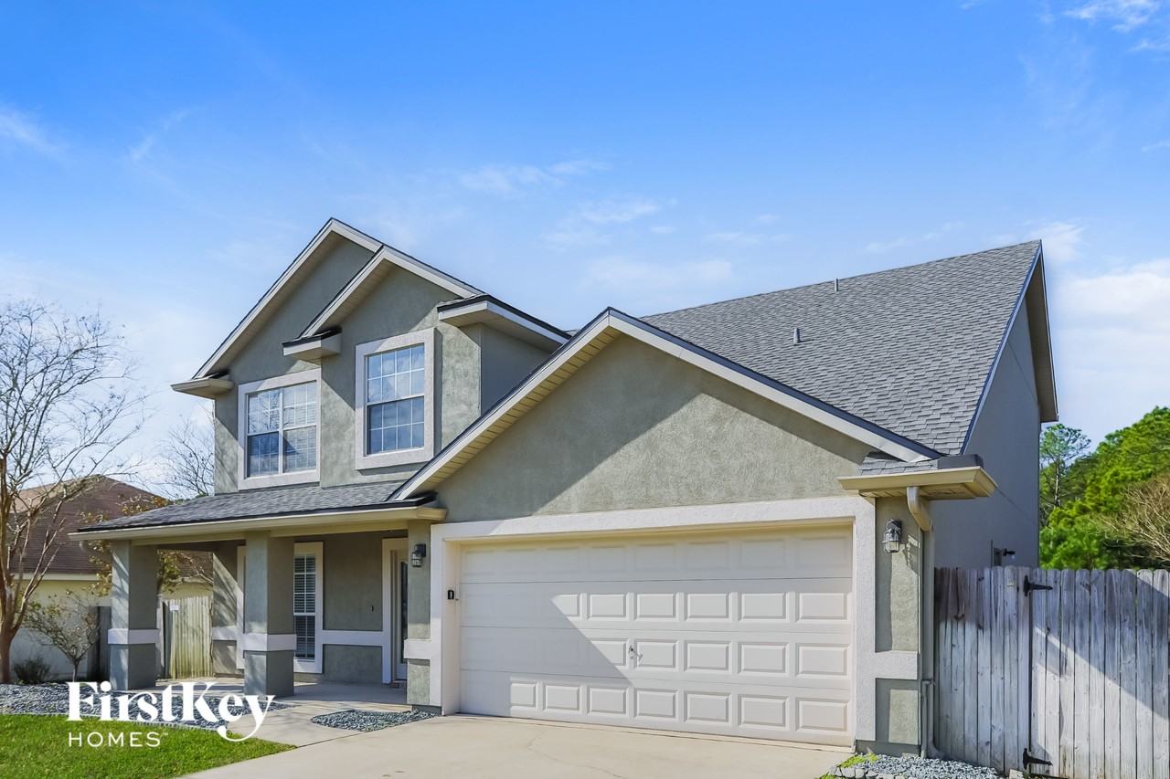 2954 Ravine Hill Dr - Photo 3 of 15