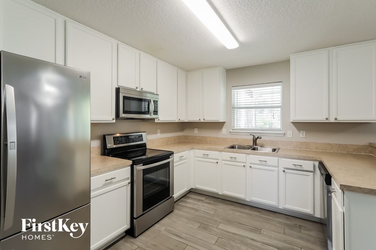 2954 Ravine Hill Dr - Photo 7 of 15