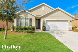 2620 Falcon Ln - Photo 1 of 1