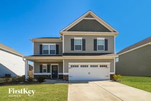 8 Stadelman Ct - Photo 1 of 1