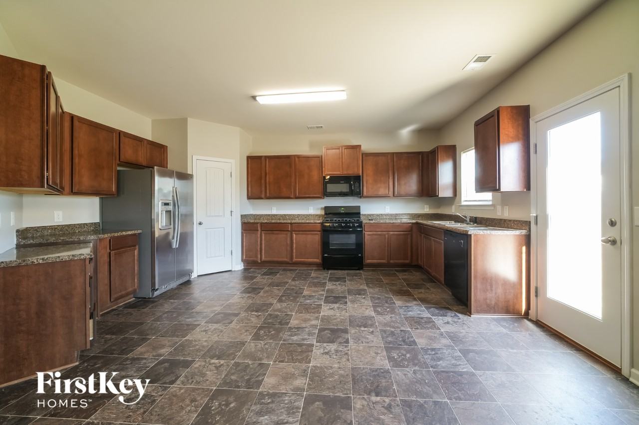 8 Stadelman Ct - Photo 6 of 15