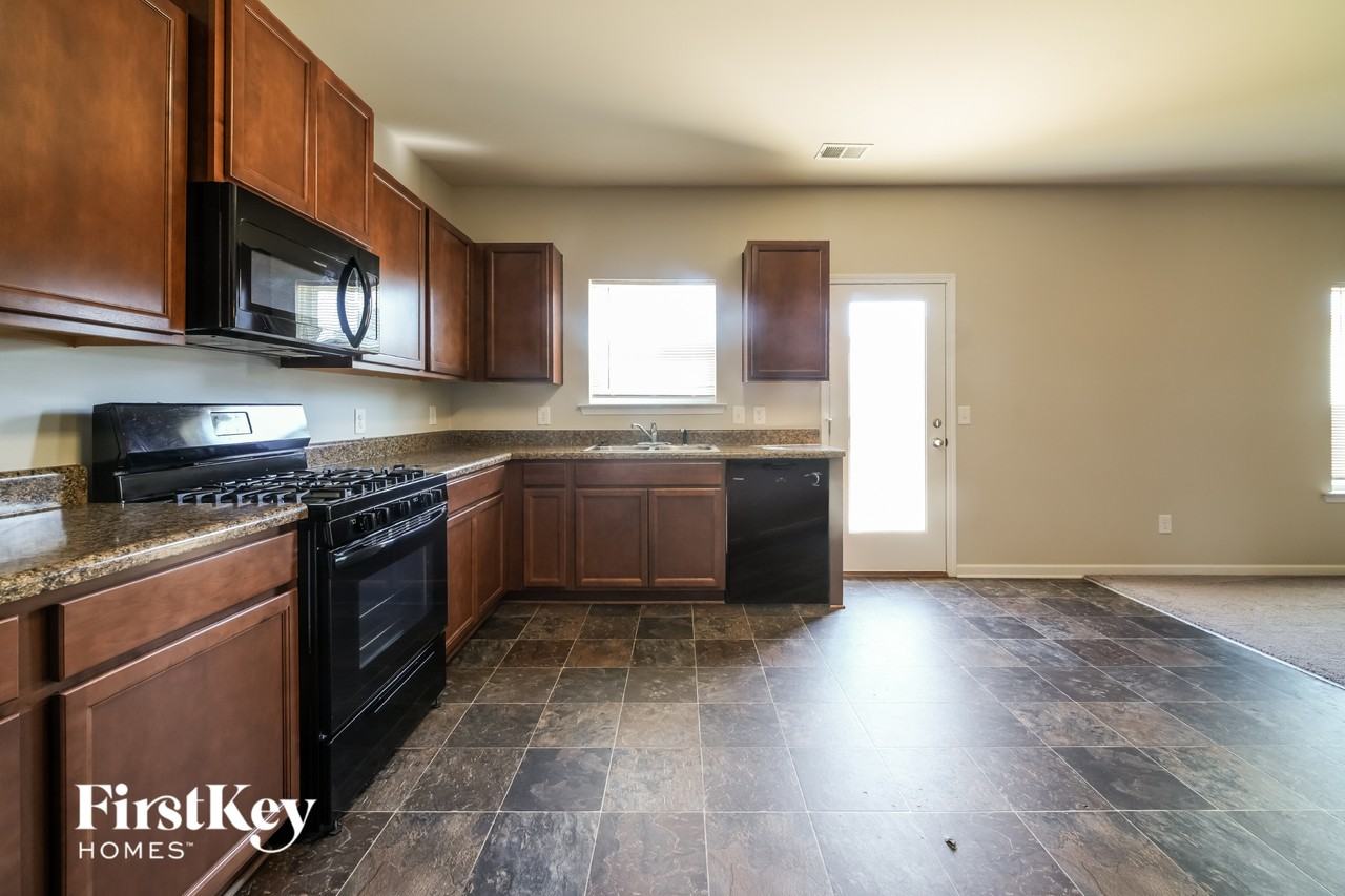 8 Stadelman Ct - Photo 7 of 15